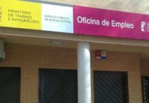 CSIF asegura que la bajada del paro no oculta la precariedad del mercado laboral
