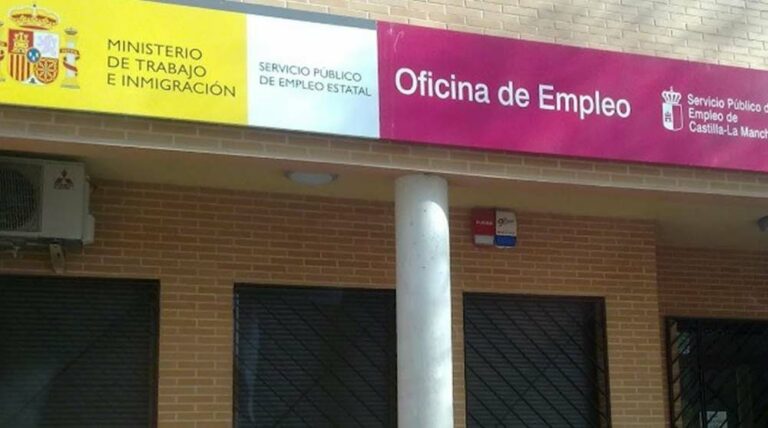 50 jóvenes realizarán prácticas en empresas europeas