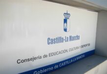 Educación presenta a los sindicatos una nueva propuesta de acuerdo educativo, según CCOO