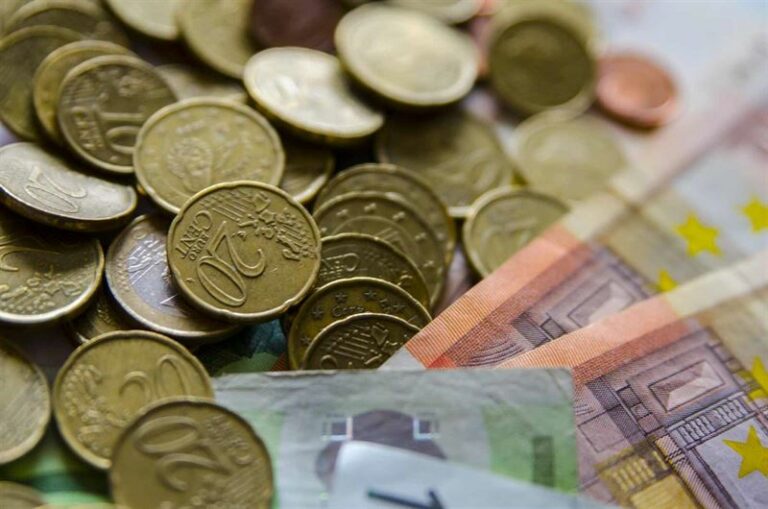 Castilla-La Mancha está entre las regiones más beneficiadas en financiación por los PGE