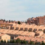 Cuenca es la segunda provincia donde más baja el precio de la vivienda, según Club Noteges