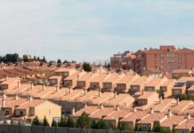 Cuenca es la segunda provincia donde más baja el precio de la vivienda, según Club Noteges