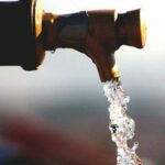 Si tienes problemas con el agua en Argamasilla de Alba, consulta la propuesta del Ayuntamiento