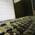 Detenida una persona en Cuenca e investigadas otras seis por el uso fraudulento de soportes informáticos