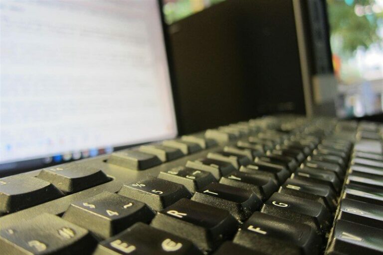 Detenida una persona en Cuenca e investigadas otras seis por el uso fraudulento de soportes informáticos