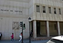 C-LM, entre las CCAA con menor tasa de litigiosidad del país