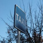 C’s Cuenca pide al equipo de Gobierno “mayor control” en las licencias de taxi y actualizar la ordenanza municipal
