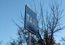 C’s Cuenca pide al equipo de Gobierno “mayor control” en las licencias de taxi y actualizar la ordenanza municipal