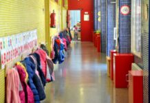 ANPE denuncia “graves errores” en la adjudicación de sustituciones y vacantes en el profesorado de C-LM