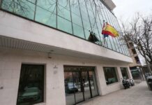 Junta aprueba ayudas por un millón de euros para entidades que operen como agencias de colocación