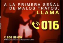 C-LM es la tercera CCAA que registra más víctimas mortales por violencia de género en lo que va de año