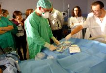 El Sescam ofertará un total de 2.204 plazas para el año 2017