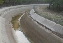 El PP de Alicante dice que no renunciará al Tajo-Segura y exige a Puig que inste a Page a que “acaben los ataques”