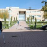 El Ayuntamiento de Alcázar de San Juan concederá 15 becas de alojamiento a universitarios de 150 euros al mes