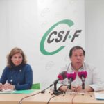 El CSIF impartirá charlas informativas en varios municipios de Ciudad Real para profesores de religión
