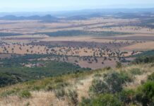 Junta C-LM, tras el recurso del Gobierno contra su ley antifracking, defiende un modelo que “protege el territorio”