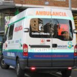 Fallece por causas naturales el trabajador de una empresa de Repsol en el complejo industrial de Puertollano