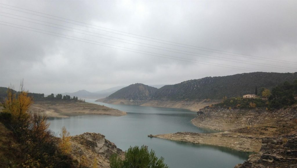 1490357929_Cabecera-del-tajo