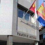 Condenado a tres años de cárcel tras ser sorprendido con resina, marihuana y cocaína en Almuradiel