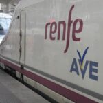 Albacete, la gran olvidada en la reducción de los precios de billetes del AVE
