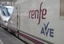 La Red de Ciudades AVE celebra su primera asamblea del año en Fitur