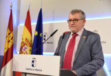 El jueves se conocerá la adjudicación de bolsas extraordinarias de Enseñanza Secundaria y Formación Profesional