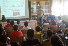 Se reducen los casos de acoso escolar en Castilla-La Mancha