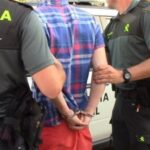 Cae una red de tráfico de drogas en Tomelloso y Socuellamos, con 15 detenidos y ocho puntos de venta desarticulados