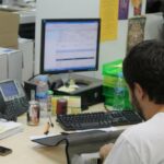 CSIF pide a PSOE y Podemos retirar enmiendas que “pretenden” modificar la ley “para premiar a funcionarios políticos”