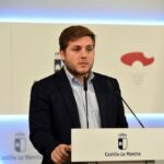 La Junta aprobará en septiembre una inversión de dos millones de euros para la ampliación y reforma del CEIP ‘Valdemembra’ de Quintanar del Rey