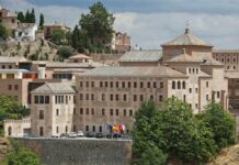 El PP lamenta que C-LM sea la región que “menos va a crecer” en España y el PSOE defiende “el empuje económico de Page”