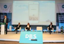 Los empresarios vaticinan que en los próximos meses seguirá creciendo la creación de empleo