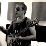 Nacha Pop, Cómplices, el festival ‘Ke Buena’ y concierto de Góspel, en la Feria de Agosto