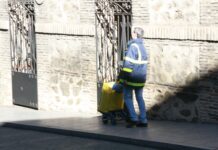 CSIF lamenta que el desempleo siga siendo estacional en C-LM aunque haya vuelto a bajar