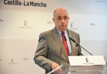 El Gobierno asegura los datos de julio han tenido un “buen comportamiento” y destaca la subida de la afiliación