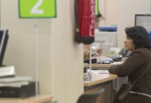 CCOO afirma que los datos muestran “la cara b” del empleo en C-LM y “confirman la precariedad”