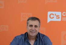 Gobierno regional, partidos e instituciones muestran sus condolencias por el fallecimiento de López