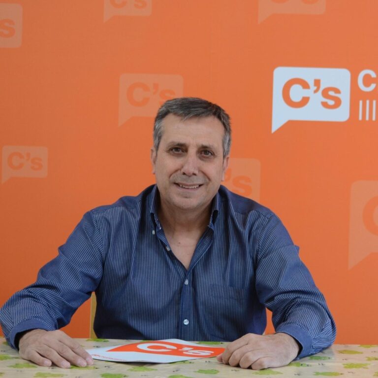 Gobierno regional, partidos e instituciones muestran sus condolencias por el fallecimiento de López