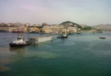 El Gobierno aumentará el uso de 6 desaladoras en Murcia, Alicante y Albacete para atender las demandas turísticas