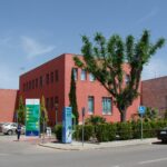 Solo 4 de los afectados por el vuelco del autobús en Valdepeñas continúan en observación con contusiones leves