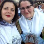 Julia Martínez Cano gana el II Concurso de ‘Selfies’ de Pandorga en Ciudad Real