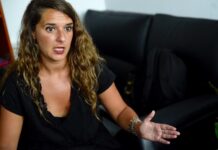 La dirección de Podemos espera que el acuerdo de Castilla-La Mancha sea “inicio” de un pacto con PSOE para echar a Rajoy