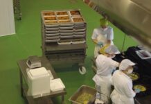 Castilla-La Mancha registra en junio la creación de 233 empresas, un 19,1% menos respecto al 2016