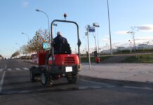 51.000 autónomos de la región se han beneficiado de la tarifa plana de 50 euros