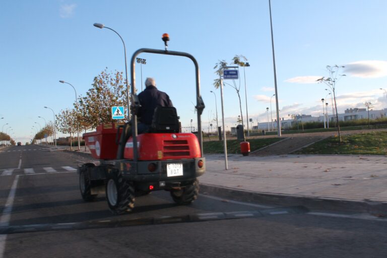 51.000 autónomos de la región se han beneficiado de la tarifa plana de 50 euros
