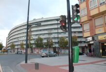 La compraventa de viviendas registra en Castilla-La Mancha un crecimiento del 18% en junio, hasta las 1.602 operaciones