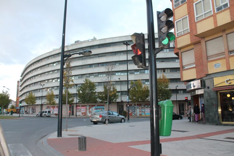 La compraventa de viviendas registra en Castilla-La Mancha un crecimiento del 18% en junio, hasta las 1.602 operaciones