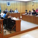 Socuéllamos impulsara el comercio electrónico de sus comerciantes y pequeñas empresas