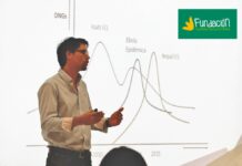 Un emprendedor de Castilla-La Mancha, entre los tres mejores proyectos del mundo para combatir los desastres humanitarios