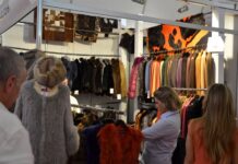 Los precios bajan un 0,9% en C-LM en julio y la tasa interanual se sitúa en el 1,5%